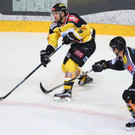EXPA-THA-151030-0488.jpg