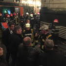 IBD0049-20151031.jpg