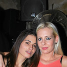 IMG_5114_filtered.jpg