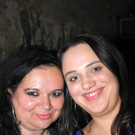IMG_5131_filtered.jpg