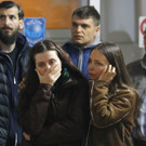 IBD0122-20151031.jpg