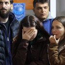 IBD0121-20151031.jpg