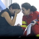 IBD0112-20151031.jpg