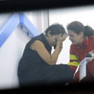 IBD0113-20151031.jpg