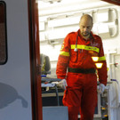 IBD0127-20151031.jpg