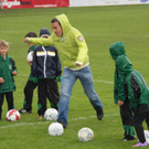 Liendl Michael in Sulz