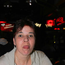 IMG_4759_filtered.jpg