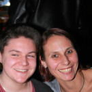 IMG_4795_filtered.jpg