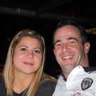 IMG_4796_filtered.jpg