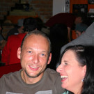 IMG_4805_filtered.jpg