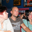 IMG_4850_filtered.jpg