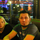 IMG_4884_filtered.jpg