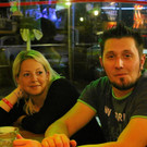 IMG_4885_filtered.jpg