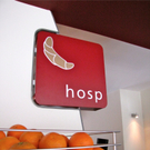 KOE_B__ckerei Hosp 8_jpg-1275678145