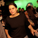 untitled _25 of 85_.jpg