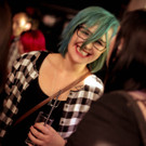 untitled _41 of 85_.jpg