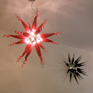 KOE_B__ckerei Hosp 10_jpg-1275678153