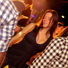 untitled _43 of 85_.jpg