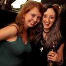 untitled _46 of 85_.jpg