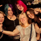 untitled _52 of 85_.jpg