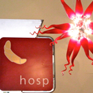 KOE_B__ckerei Hosp 12_jpg-1275678166