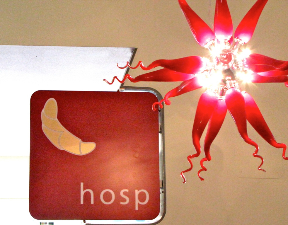 KOE_B__ckerei Hosp 12_jpg-1275678166
