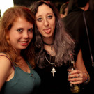 untitled _81 of 85_.jpg