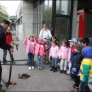 HK_Feuerwehr _18_.jpg