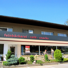 Impressionen von der neuen Filiale