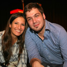 IMG_9666_filtered.jpg