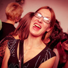 IMG_558664061953998842684_568342484216997399902ntitled _33 of 135_.jpg