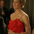 2953976349_c5238c0ced.jpg