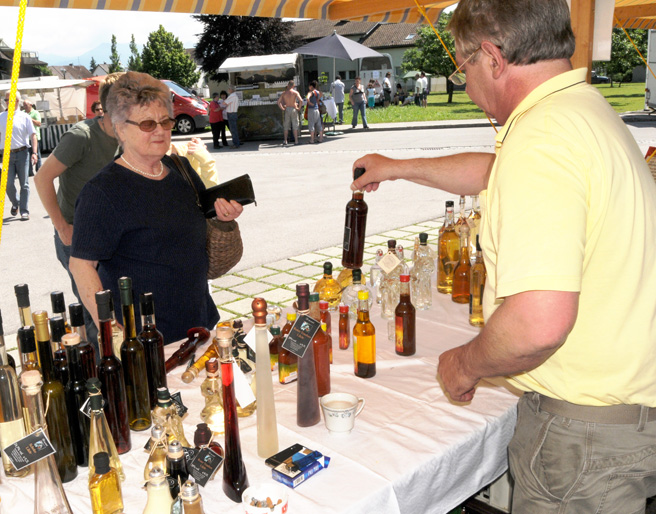 a Junimarkt Fu__ach 04_06_2010 41_jpg-1275685900