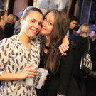 IMG_155189609678239999734titled _7 of 25_.jpg
