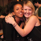 IMG_209656871166924076514titled _4 of 25_.jpg
