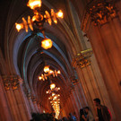 IMG_267814929502101836379titled _25 of 25_.jpg