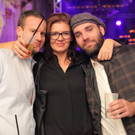 IMG_602525400376721675650titled _9 of 25_.jpg