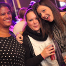 IMG_861816108133346615939titled _3 of 25_.jpg
