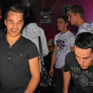 30.10.15 - Eristoff Night @ Triple M, Feldkirch