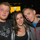 DSC_7942_filtered.jpg