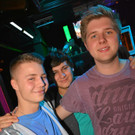 DSC_7948_filtered.jpg