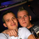 DSC_7949_filtered.jpg