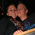 DSC_7950_filtered.jpg