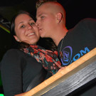 DSC_7951_filtered.jpg