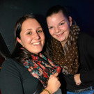 DSC_7952_filtered.jpg