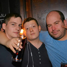 DSC_7956_filtered.jpg
