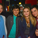DSC_7968_filtered.jpg