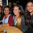 DSC_7969_filtered.jpg