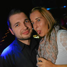 DSC_7977_filtered.jpg