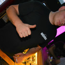 DSC_7979_filtered.jpg
